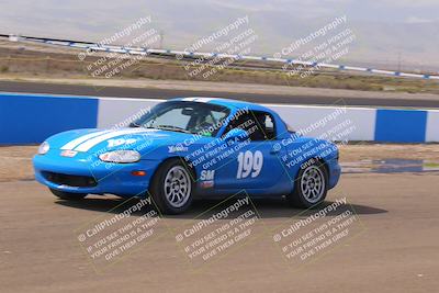 media/Mar-15-2025-CalClub SCCA (Sat) [[f66681bc18]]/Group 5/Front Straight/